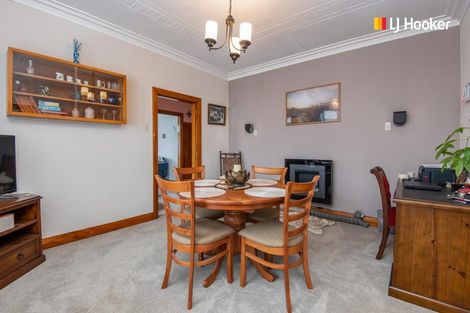 Photo of property in 16 Argyle Street, Mosgiel, 9024