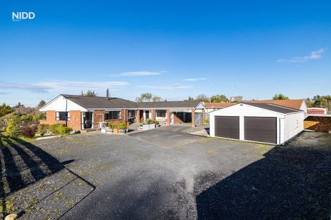 Photo of property in 23 Dame Street, Waikouaiti, 9510