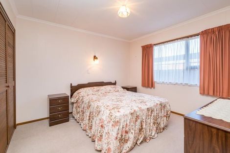 Photo of property in 12b Queens Drive, Saint Kilda, Dunedin, 9012