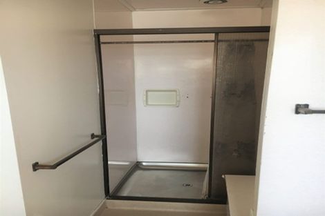 Photo of property in 89 Montgomery Crescent, Bader, Hamilton, 3206