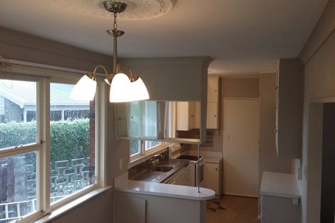 Photo of property in 227 Ohaupo Road, Glenview, Hamilton, 3206