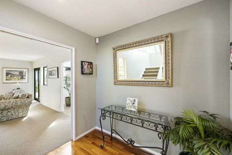 Photo of property in 18 Landscape Road, Mount Eden, Auckland, 1024