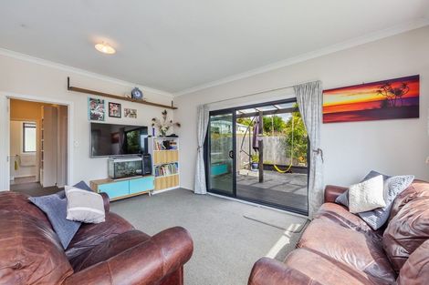 Photo of property in 8 Coronation Street, Te Hana, Wellsford, 0974