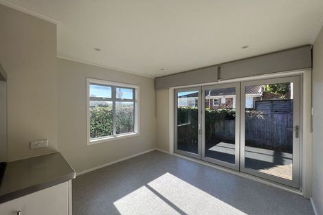 Photo of property in 1/9 Corrella Road, Belmont, Auckland, 0622