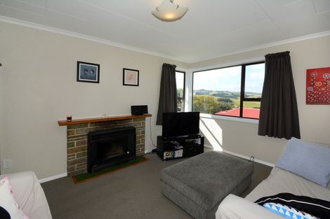 Photo of property in 28 Puketai Street, Andersons Bay, Dunedin, 9013