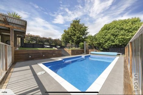 Photo of property in 48 Collings Drive, Lucas Heights, Albany, 0793