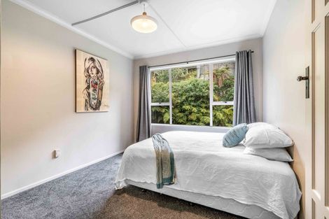 Photo of property in 83 Walker Street, Bluff, 9814