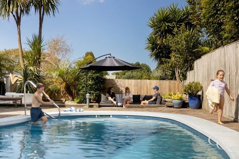 Photo of property in 21 Maihi Crescent, Maungatapu, Tauranga, 3112