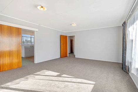 Photo of property in 7 Gloag Street, Waverley, 4510