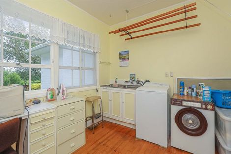 Photo of property in 5243 State Highway 26, Te Aroha, 3392