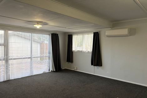 Photo of property in 15a Tui Road, Western Heights, Rotorua, 3015
