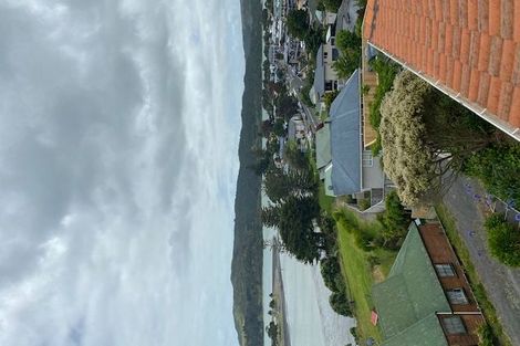 Photo of property in 3 Johnson Drive, Raglan, 3225