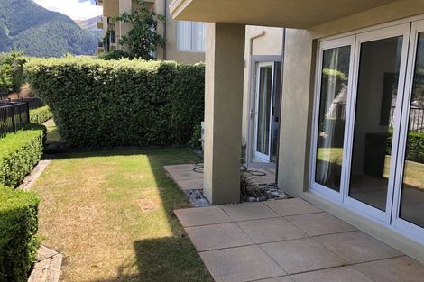 Photo of property in The Woods, 9/12 Dublin Street, Queenstown, 9300