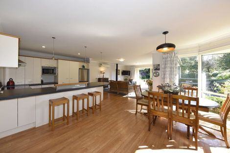 Photo of property in 11 Kimberley Road, Darfield, 7510