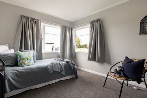 Photo of property in 1/1 Williams Place, Fairfield, Hamilton, 3214