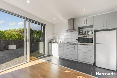 Photo of property in 177a Swamp Road, Riwaka, Motueka, 7198