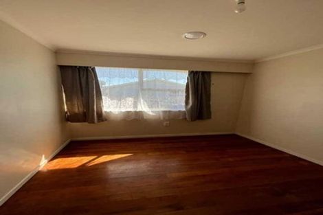 Photo of property in 130 Cascades Road, Pakuranga Heights, Auckland, 2010