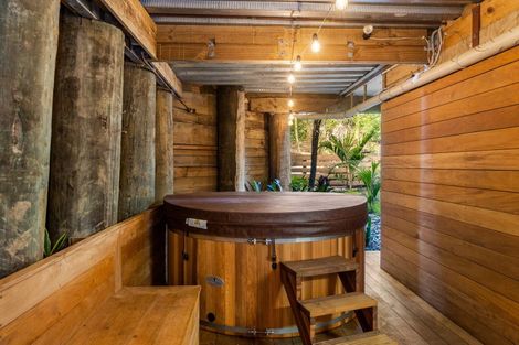 Photo of property in 149b Gowing Drive, Meadowbank, Auckland, 1072