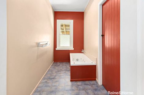 Photo of property in 663 Chester Road, West Taratahi, Carterton, 5791