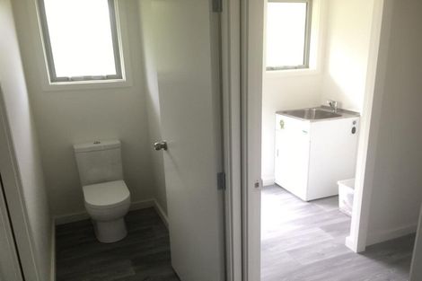 Photo of property in 27 Sunset Drive, Baylys Beach, Dargaville, 0377