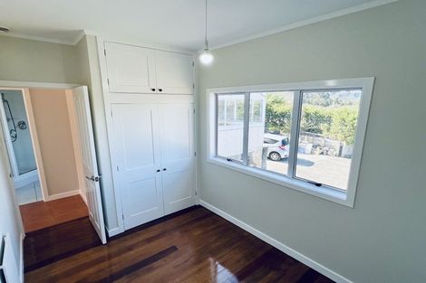 Photo of property in 619 State Highway 16, Kumeu, 0891