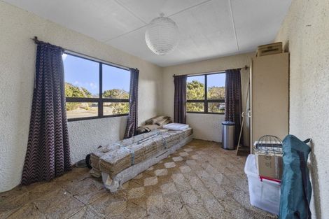 Photo of property in 3 Ara Kuaka, Waikanae Beach, Waikanae, 5036