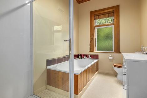 Photo of property in 10 Rochester Terrace, Musselburgh, Dunedin, 9013