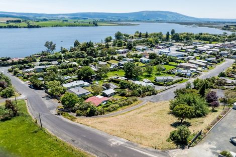 Photo of property in 19 Castle Street, Waihola, Milton, 9073