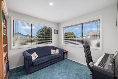 Photo of property in 8 Staffa Street, Woolston, Christchurch, 8062