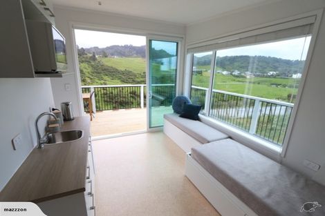 Photo of property in 26 Tohora View, Waihi Beach, 3611