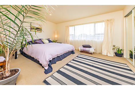 Photo of property in 5s Dryden Place, Mount Wellington, Auckland, 1051