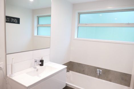 Photo of property in 18 Maniaroa Drive, Katikati, 3129