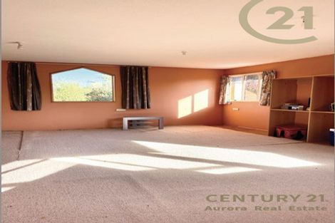 Photo of property in 50 Genesis Drive, West Melton, Christchurch, 7675