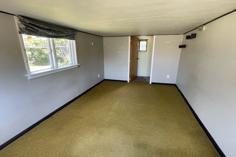 Photo of property in 20 Renfrew Street, Upper Riccarton, Christchurch, 8041