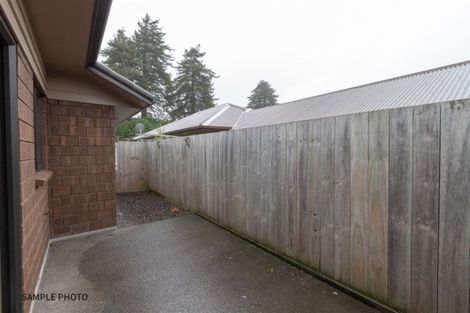 Photo of property in 4/108 Old Farm Road, Hamilton East, Hamilton, 3216