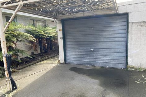 Photo of property in 2/21a Quinns Road, Shirley, Christchurch, 8013