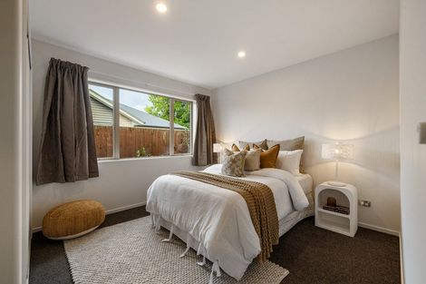 Photo of property in 53a Harris Crescent, Papanui, Christchurch, 8053