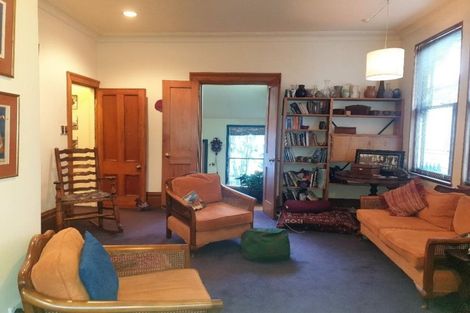 Photo of property in 10 Tainui Terrace, Mount Cook, Wellington, 6021