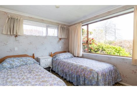 Photo of property in 4 Rata Place, Glenwood, Timaru, 7910