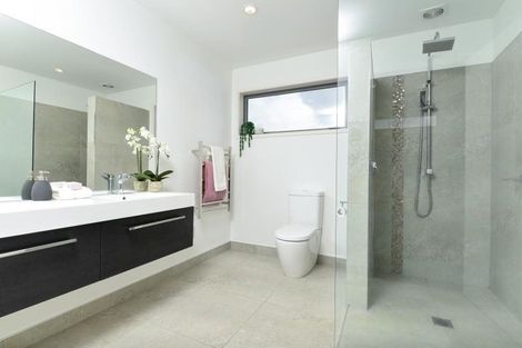 Photo of property in 1901 River Road, Flagstaff, Hamilton, 3210