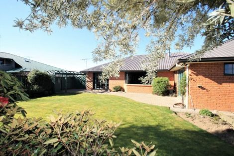 Photo of property in 7 Alpine Close, Mosgiel, 9024