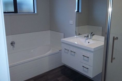 Photo of property in 17 Nolan Place, Katikati, 3129