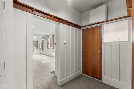 Photo of property in 31 Rosebery Street, Spreydon, Christchurch, 8024