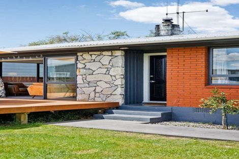 Photo of property in 42 Shakespeare Street, Leamington, Cambridge, 3432