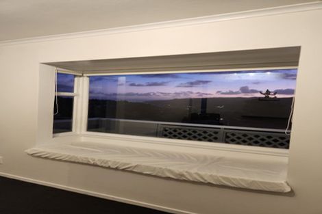 Photo of property in 76 Lord Street, Stokes Valley, Lower Hutt, 5019