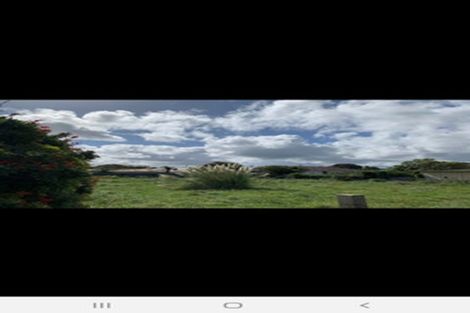 Photo of property in 30 Hussey Street, Waverley, 4510