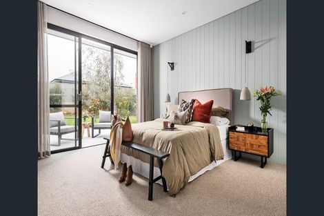 Photo of property in 74 Spyglass Lane, Whitby, Porirua, 5024