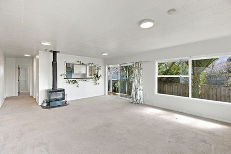 Photo of property in 19 Carey Street, Waitara, 4320