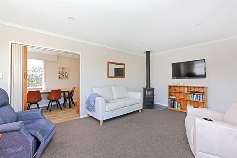 Photo of property in 180 Portsmouth Road, Flaxmere, Hastings, 4120