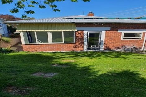 Photo of property in 44 Grey Road, Timaru, 7910